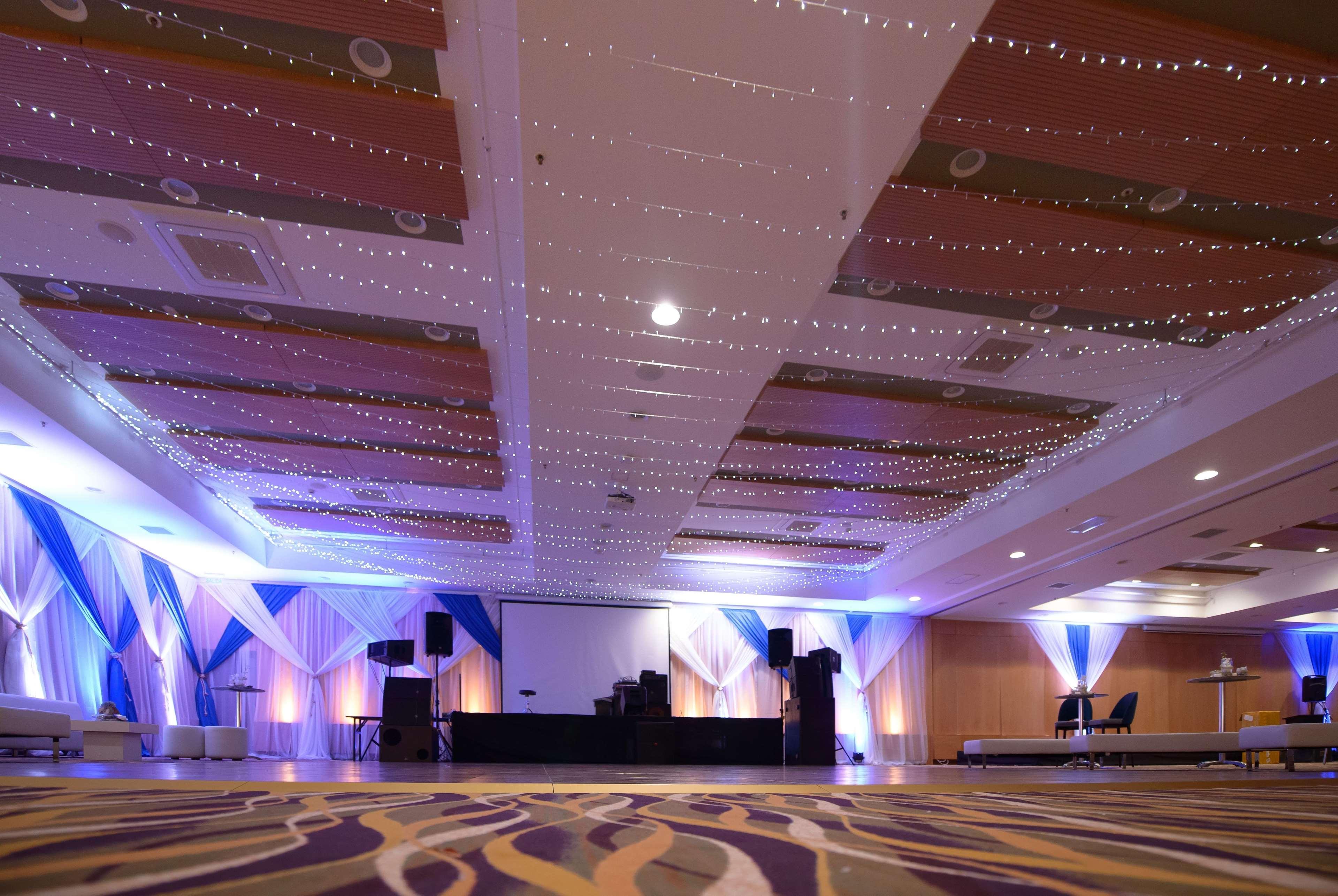 Wyndham Manta Sail Plaza Hotel And Convention Center Extérieur photo