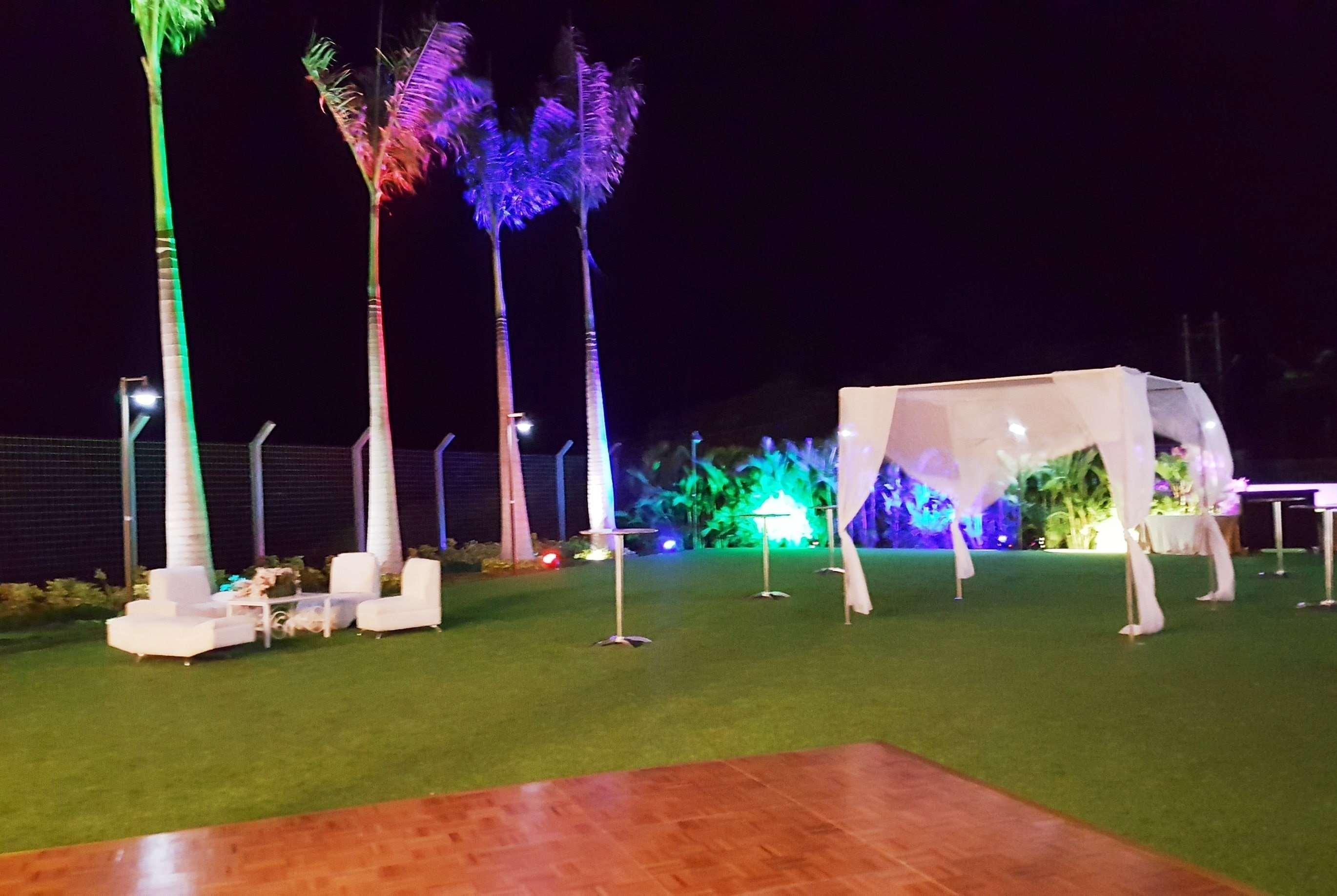 Wyndham Manta Sail Plaza Hotel And Convention Center Extérieur photo