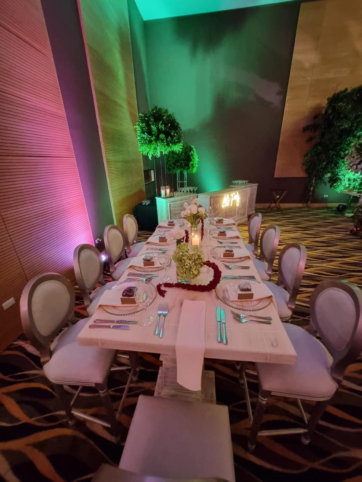 Wyndham Manta Sail Plaza Hotel And Convention Center Extérieur photo